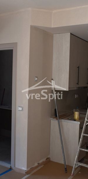 Περιγραφή - Photo 1
