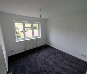 Queen Street, Sible Hedingham, Essex, CO9 - Photo 4