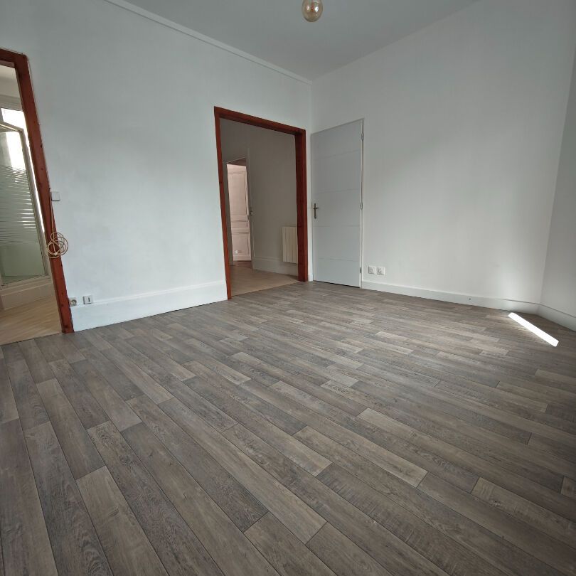 Location Appartement 2 pièces 36m² MAINTENON 28130 - Photo 1