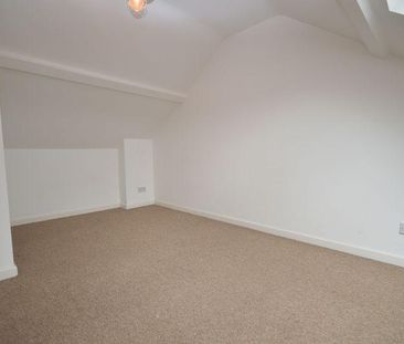 Cowbridge Road, Bridgend, CF31 3DH - Photo 5