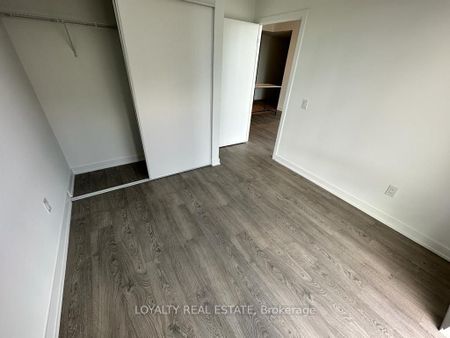 For Lease - 215 Lakeshore Road Unit# 518, Mississauga, Ontario - Photo 3