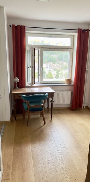 Skeppsmäklargatan, Stockholm - Photo 1