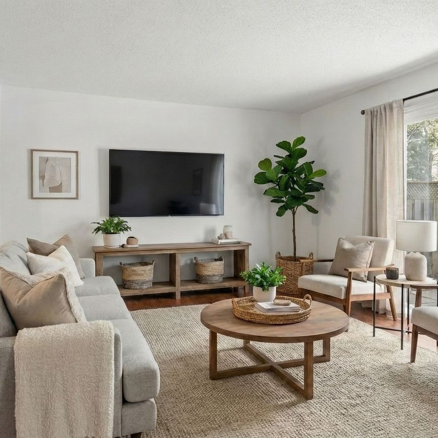 For Lease - 55 ASHLEY Crescent Unit# 53, London South, Ontario - Photo 1