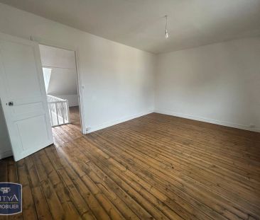 Maison à louer 5 pièces 117.17m² - Photo 2