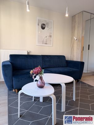 Gumieńce, ul. Bronowicka - Photo 1