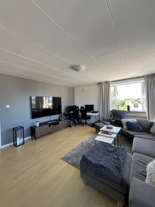 Gårdstångavägen 8E - Foto 1