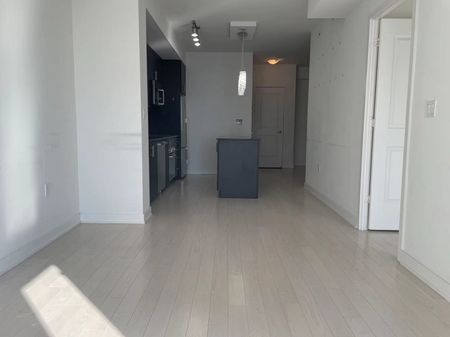 For Lease - 1 The Esplanade Avenue Unit# 1601, Toronto, Ontario - Photo 3
