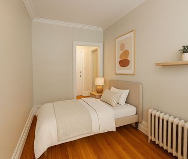 149 MacLaren Street, Centretown, Ottawa, ON - Photo 2
