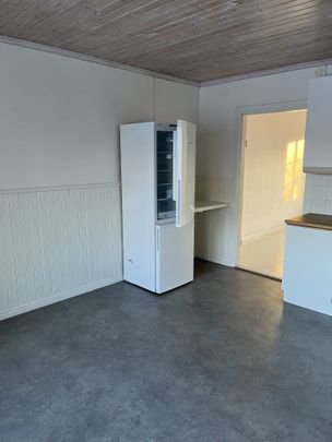 Norra Ringvägen, Gävle - Photo 1