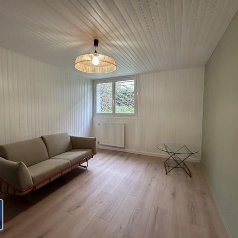 Location Maison 4 pièces 113m² TOULOUSE 31500 - Photo 1