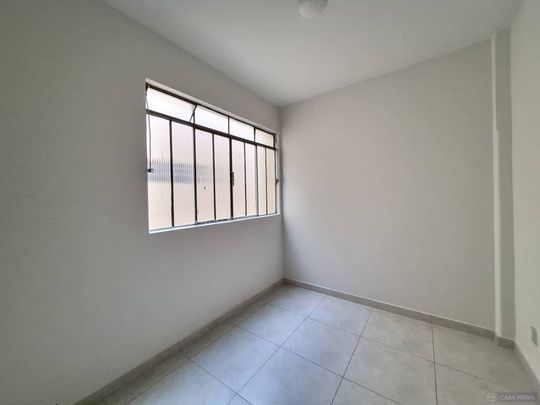 Apartamento Aluguel - Foto 1
