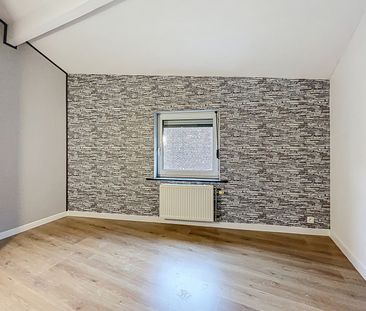 Rijwoning met 2 slpks - Photo 5