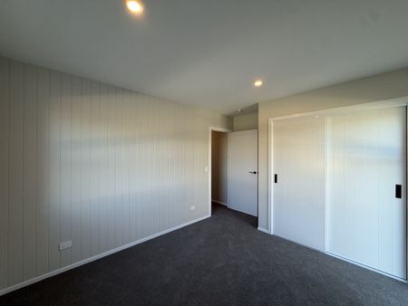 Brand New Executive Home – Be the First to Call It Home! - Photo 5