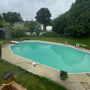 BUNGALOW D’EXCEPTION À LOUER – AU CŒUR DE CHÂTEAUGUAY - Photo 2