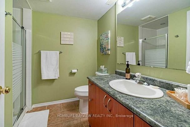 For Lease - 798 Hilton Boulevard Unit# Lower, Newmarket, Ontario - Photo 1