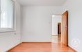 AXIS REAL | NEZARIADENÝ 3-izb.byt, 11m2 LODŽIA, BA IV., Červeňákova - Fotografia 4