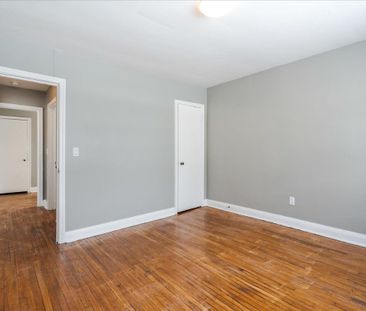 For Lease - 145 North Service Road Unit# 2, Oakville, Ontario - Photo 2