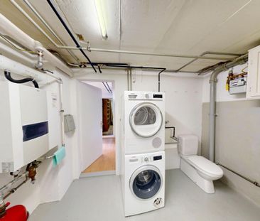 Ihr neues Zuhause an sonniger Lage - ideal für Familien und Paare - Photo 6