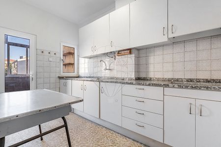 Apartamento T3 em Braga - Photo 2