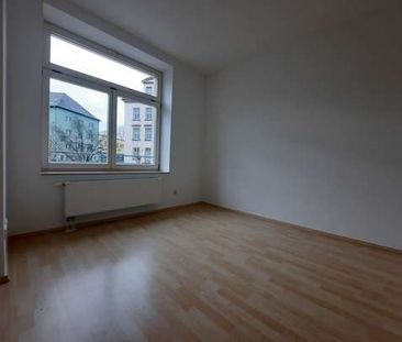 +++ Nachmieter gesucht +++ 2-Zimmer Wohnung mit Einbauküche sowie Stellplatz +++ - Foto 6