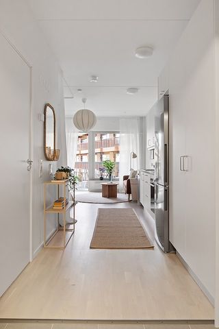 Bjursätragatan 150, Rågsved - Photo 5