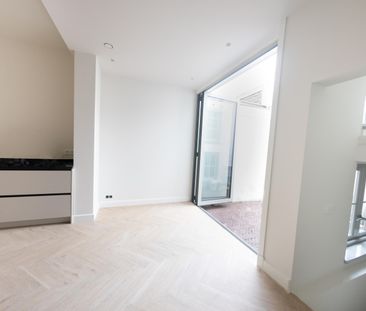 Sumatrastraat 238, 's-gravenhage - Foto 3