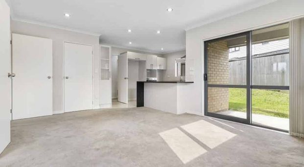 A Family Home with Space for Everyone - Photo 1