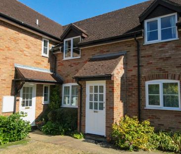 2 bedroom ground floor maisonette to rent - Photo 2