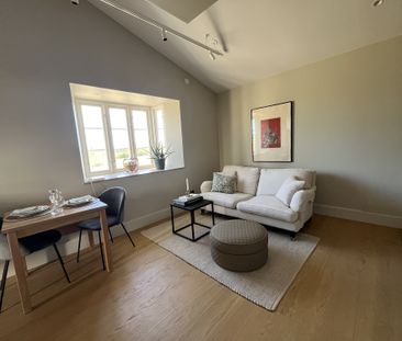 Lantbrukets väg, Märsta - Photo 3