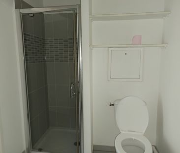 Location Appartement 2 pièces 41m² - Photo 4