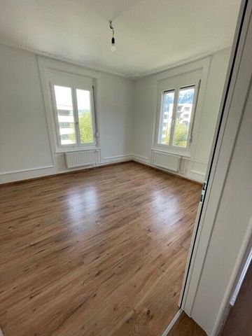 Ultramodern apartment with a fantastic terrace and stunning views - Photo 2