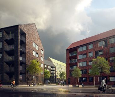 Klyvargatan 14, 741 39, Knivsta - Photo 2