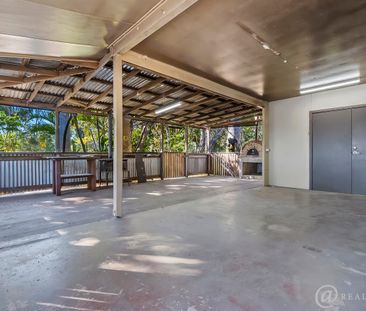 181 Taranganba Road, Taroomball, Qld 4703 - Photo 6