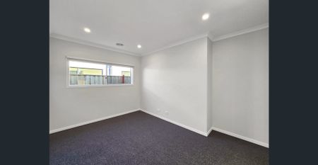 Modern Family Home in Armstrong Creek - Photo 2