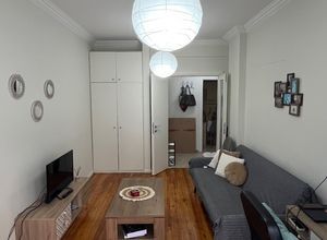 Διαμέρισμα για ενοικίαση - Φάληρο - Ιπποκράτειο, - Photo 2