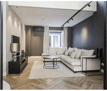 Appartement te huur: Zijlweg 107 2013 DE Haarlem - Foto 1