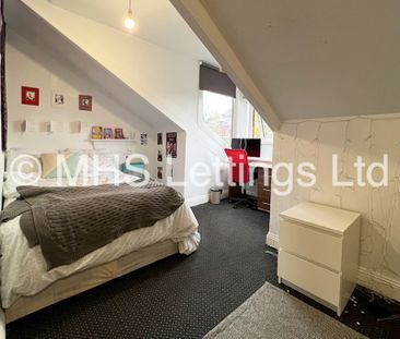 213 Belle Vue Road, Leeds, LS3 1HG - Photo 1