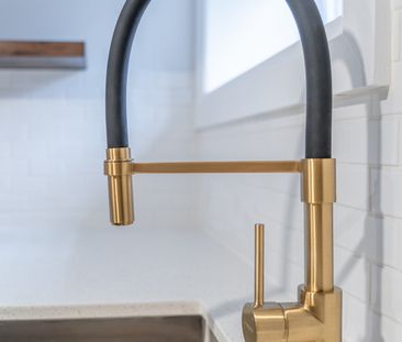 $1,399 / 1 br / 1 ba / 675 sqft 37 Garfield ave N unit 3 - Photo 3