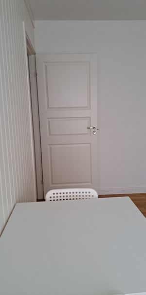 Fyrislundsgatan, Uppsala - Photo 1