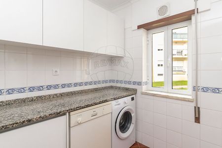 Apartamento T2 em Setúbal - Photo 4