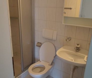 Wohnung in Rheineck - Foto 4