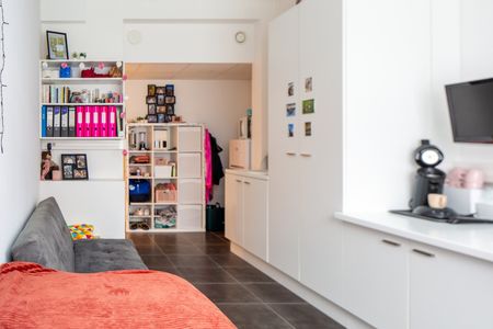 Strijdersstraat 66 - Photo 2