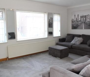 29 Pasadena Gardens, Belfast, BT5 6HU - Photo 1