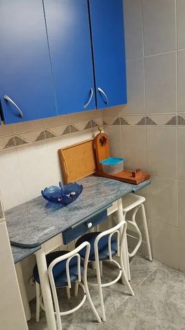 Calle Ramón Luján, Madrid, Community of Madrid 28026 - Photo 5