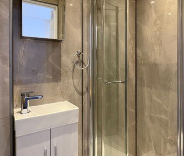 1 Bed Flat, Chichele Road, NW2 - Photo 6