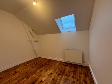 Location maison 3 pièces, 43.13m², Lumigny-Nesles-Ormeaux - Photo 5