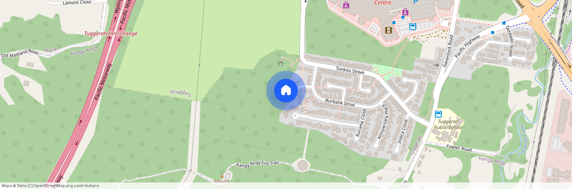 9a Gretel Court, NSW 2259, Tuggerah