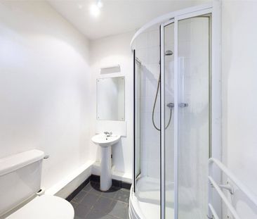 Treadwell Mills, Upper Park Gate, Bradford, West Yorkshire, BD1 - Photo 5