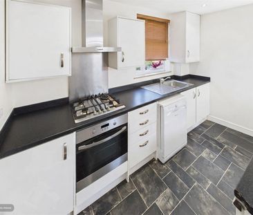 Heriot Road, NW4 2DG, London - Photo 3