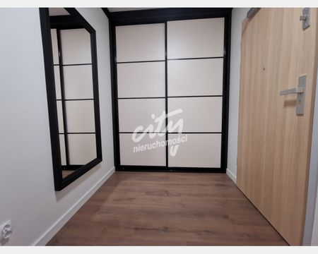 Szczecin - Zdjęcie 4